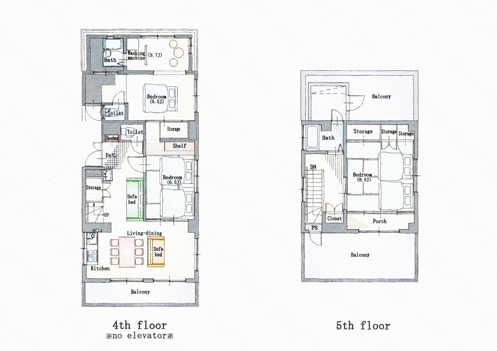 Premier Suite Shinjuku Akebonobashi Front Tokyo Ngoại thất bức ảnh