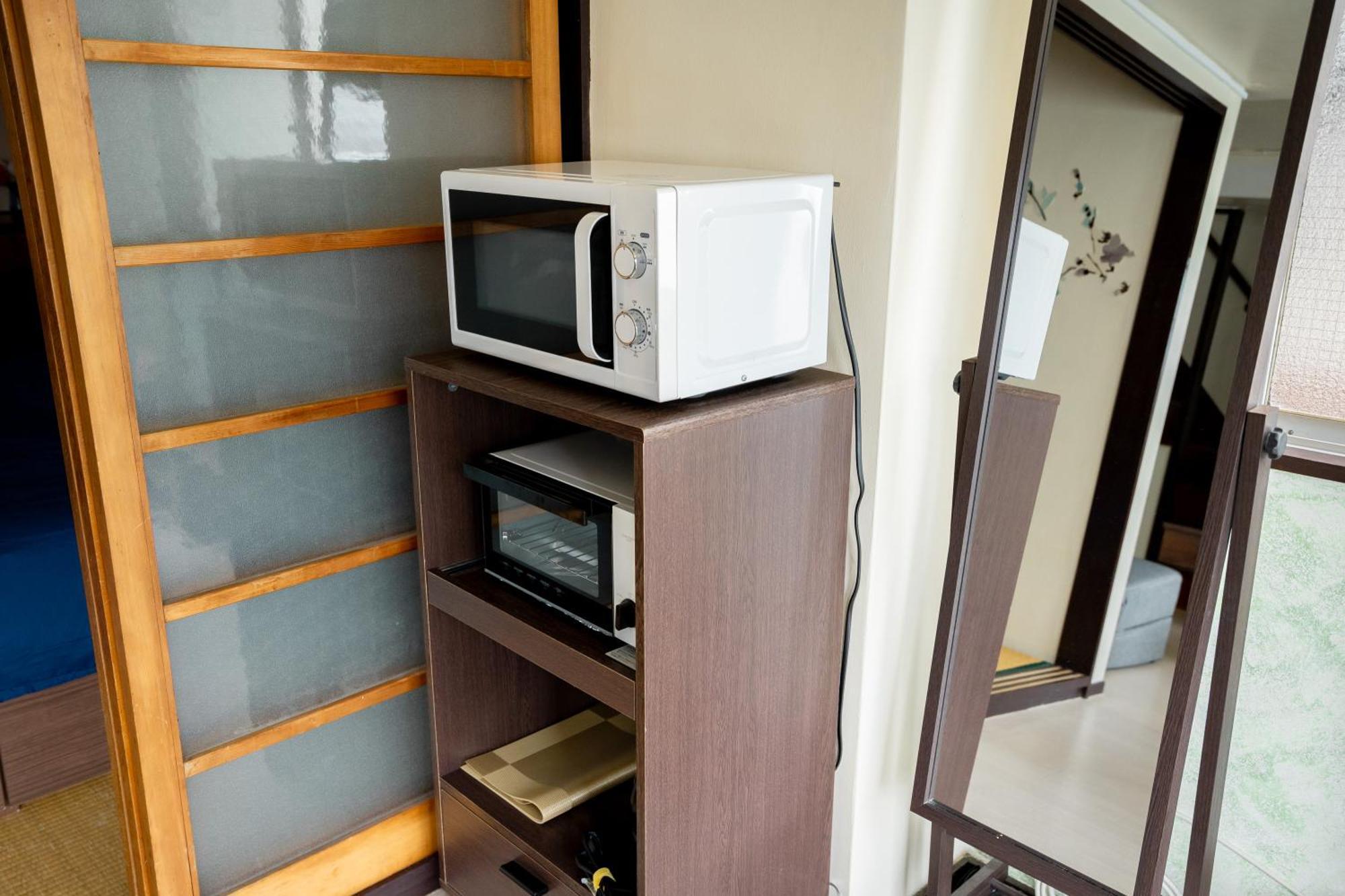 Premier Suite Shinjuku Akebonobashi Front Tokyo Ngoại thất bức ảnh