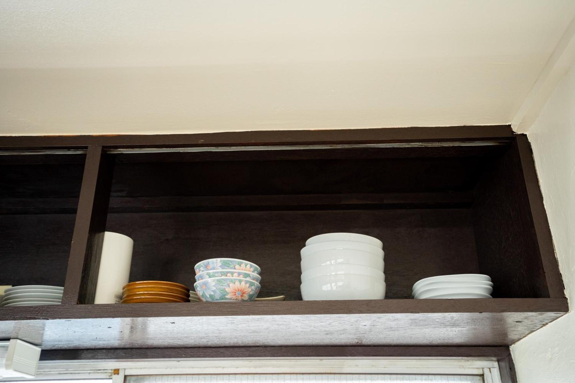 Premier Suite Shinjuku Akebonobashi Front Tokyo Ngoại thất bức ảnh