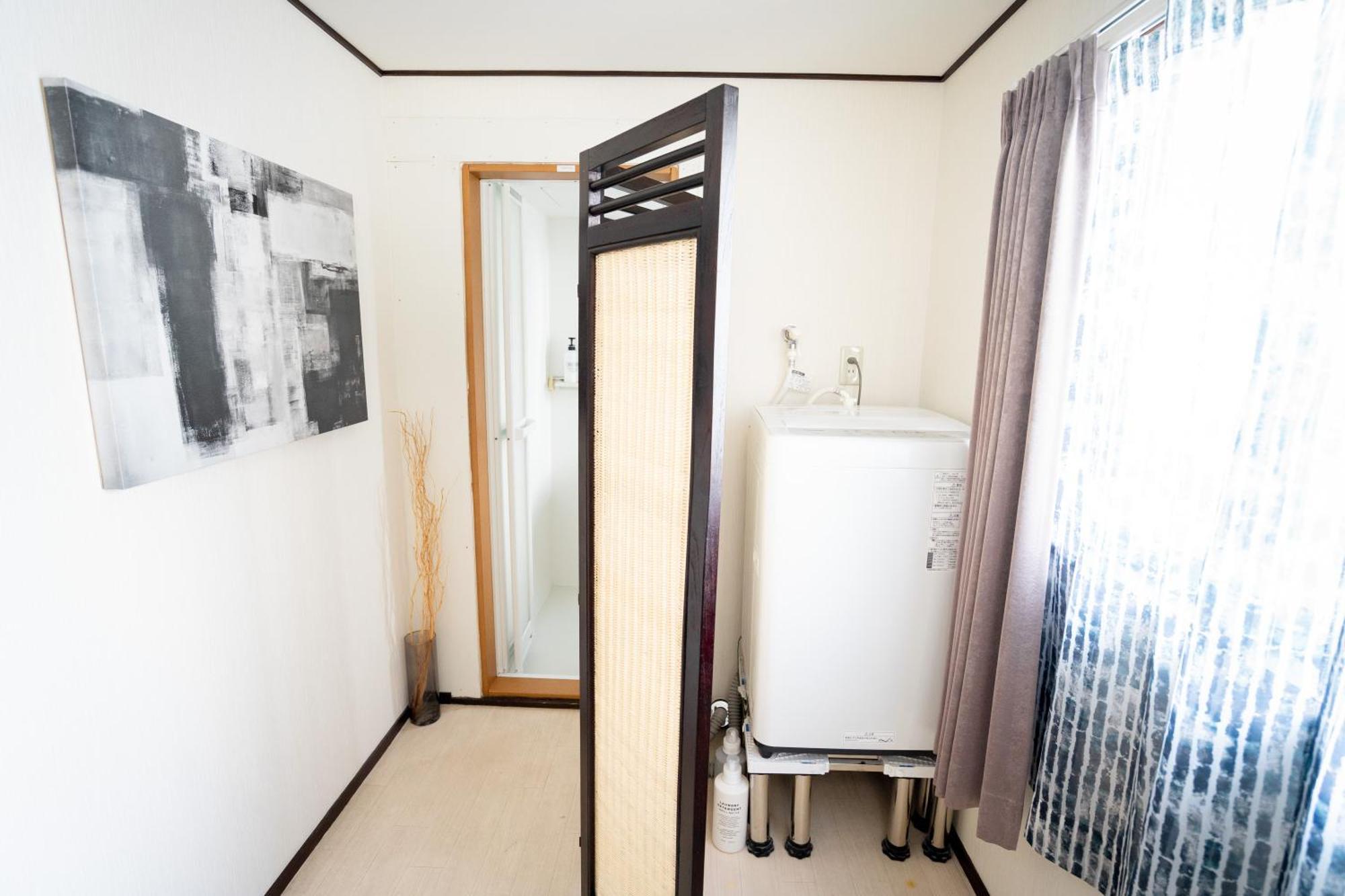Premier Suite Shinjuku Akebonobashi Front Tokyo Ngoại thất bức ảnh